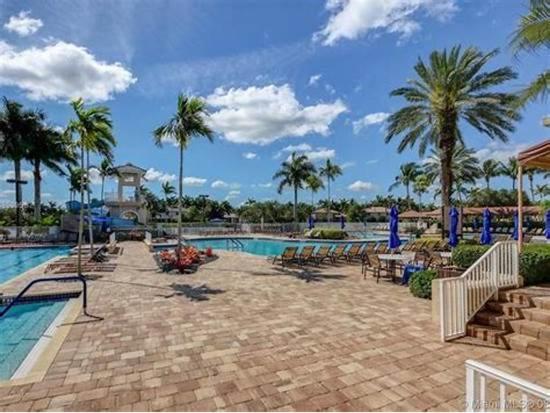 Westgate Lakes Resort Williamsburg Esterno foto
